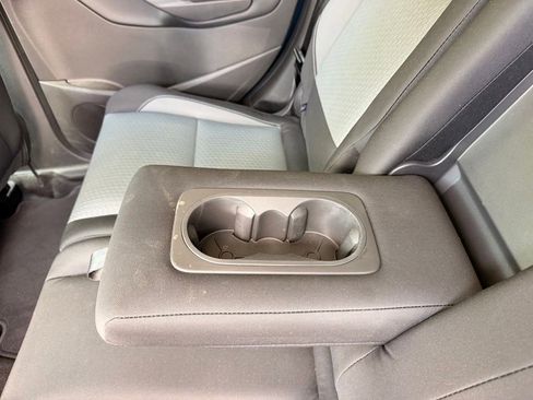 Used 2019 Ford Escape SE AWD/4WD image 27