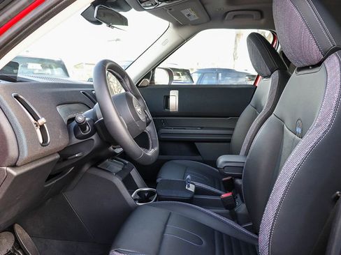 Used 2025 MINI Cooper Countryman S image 17