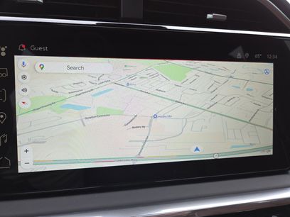 New 2026 GMC Sierra 2500 Denali Ultimate