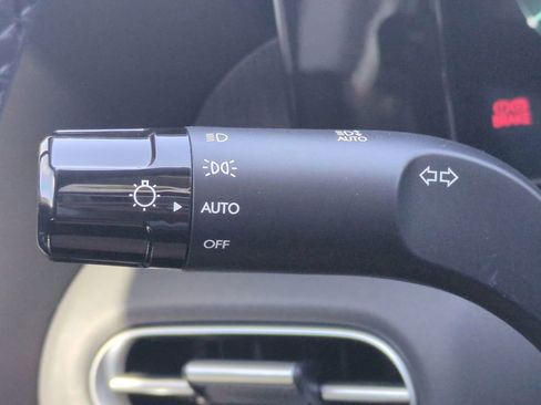 New 2026 Hyundai Palisade SEL Premium image 31