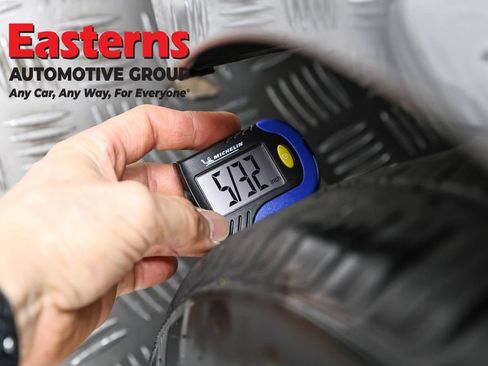 Used 2024 Kia Forte LXS image 26