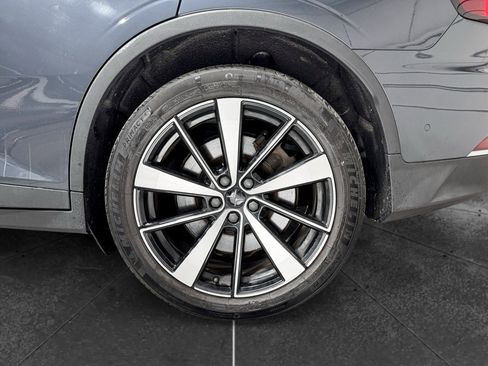 Used 2021 Polestar Polestar 2 AWD/4WD image 32