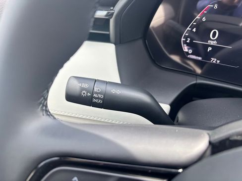 New 2026 MAZDA CX-5 Select image 23