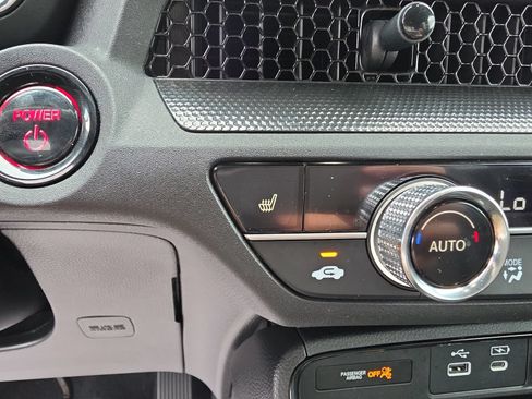 Certified 2025 Honda CR-V Sport-L image 20