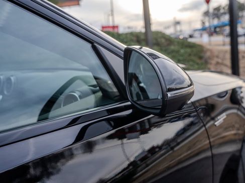 Used 2025 Mercedes-Benz C 43 AMG C 43 AMG image 30