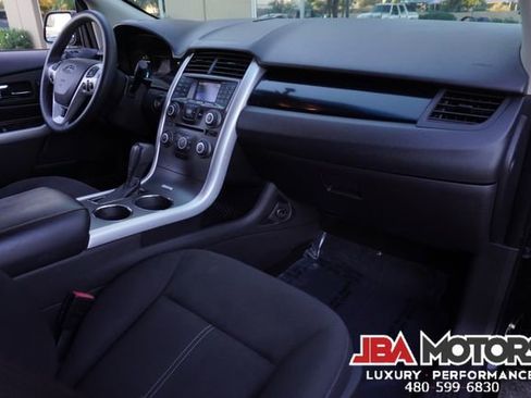 Used 2013 Ford Edge SE image 72