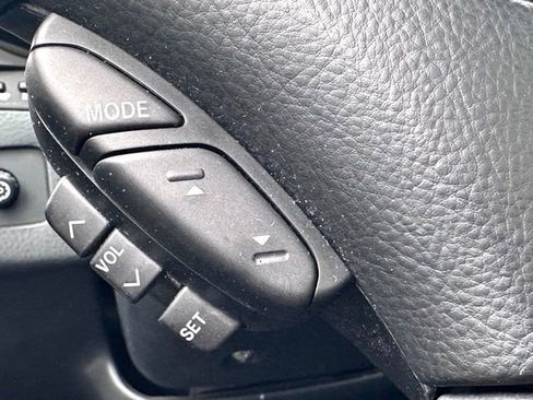 Used 2006 Lexus SC 430 Convertible RWD image 17