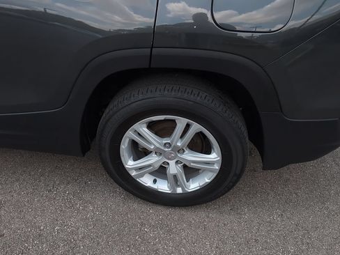 Used 2020 GMC Terrain SLE w/ Driver Convenience Package AWD/4WD image 11