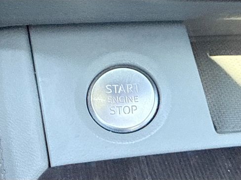 Used 2022 Audi Q5 2.0T Premium Plus image 36