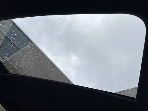 Certified 2023 Lexus GX 460 Premium image 28