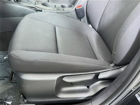 Certified 2023 Toyota Corolla LE image 15