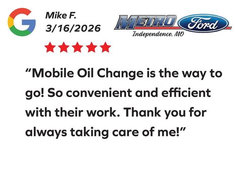 Used 2023 Ford Explorer Limited w/ Limited Technology Package image 20