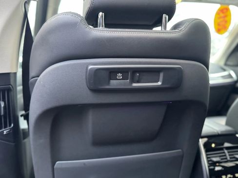 Used 2019 BMW X7 xDrive40i w/ Premium Package image 22