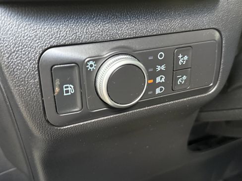 Used 2021 Ford Escape SE AWD/4WD image 21