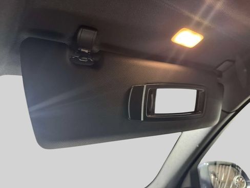 Used 2018 BMW X5 xDrive35i AWD/4WD image 39