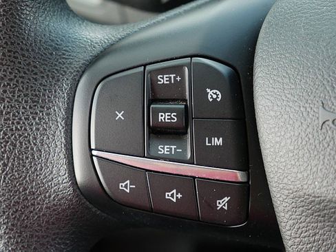 Used 2024 Ford Transit 250 Low Roof w/ Exterior Upgrade Package image 20