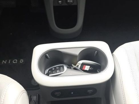 Used 2023 Hyundai Ioniq 5 SEL image 18