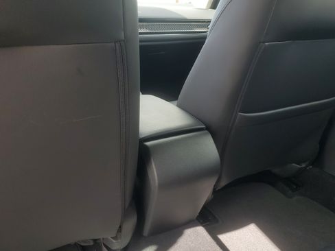 Used 2023 Honda Civic EX-L image 13