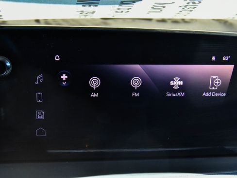 Used 2024 Buick Encore GX Preferred image 19