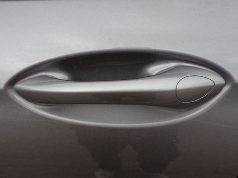 New 2026 Buick Envista Preferred FWD image 19