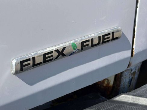 Used 2014 Ford F150 XL w/ Equipment Group 101A Mid AWD/4WD image 6