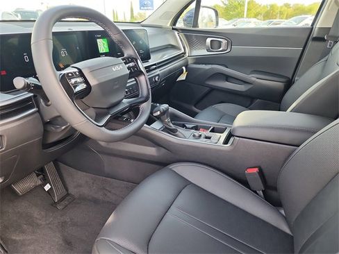 New 2026 Kia Sorento S image 12