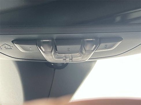 Used 2022 BMW X5 sDrive40i w/ Premium Package image 44