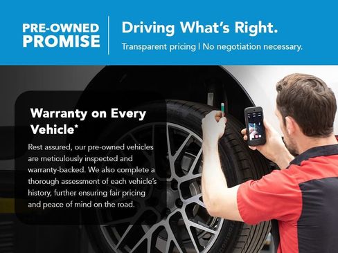 Used 2016 Honda Odyssey EX-L image 17