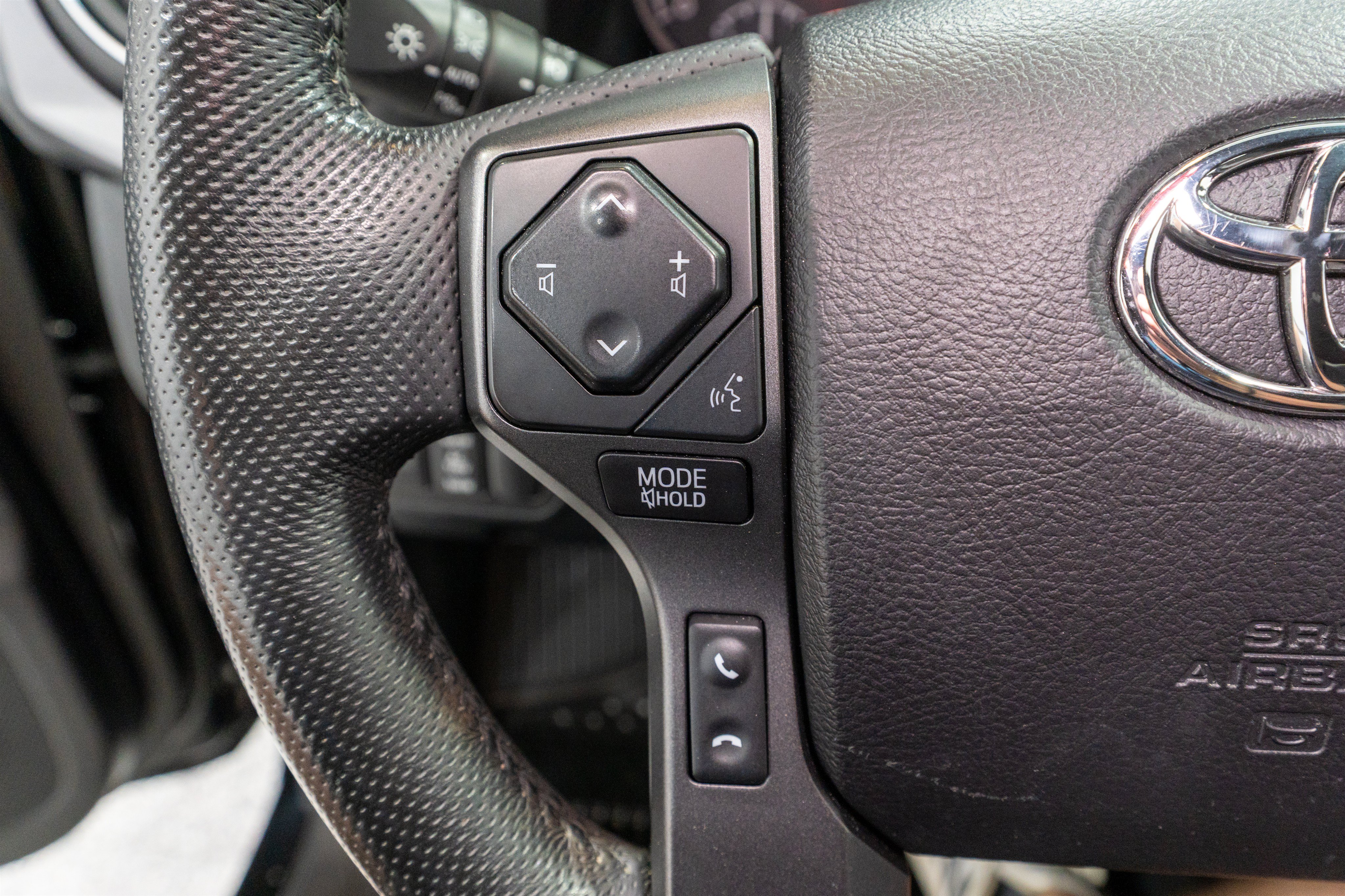 Used 2021 Toyota Tacoma TRD Sport RWD image 26