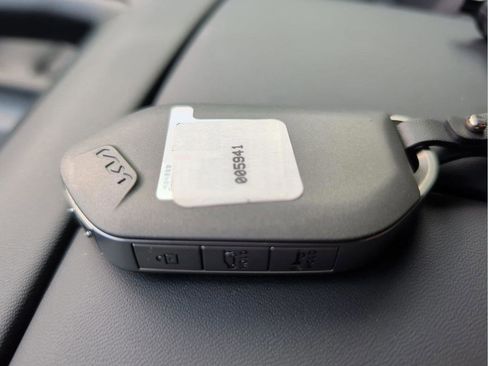 New 2027 Kia Telluride SX image 40