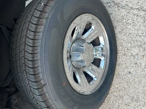 Used 2004 Ford Ranger 2WD SuperCab image 40