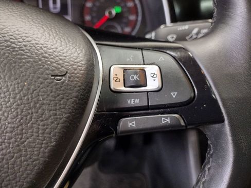 Used 2019 Volkswagen Jetta S image 25