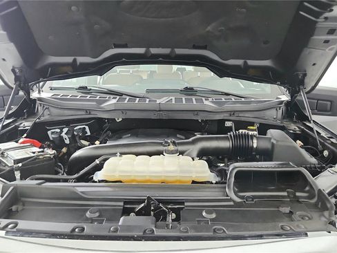 Used 2023 Ford F150 XLT image 31