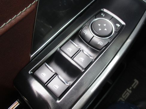 Used 2023 Ford F150 Lariat image 46