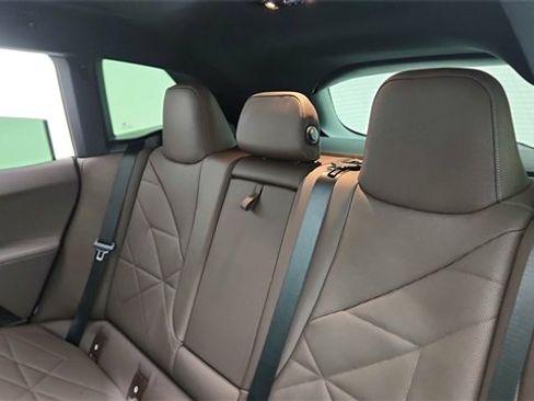 Used 2022 BMW iX xDrive50 w/ Premium Package image 29