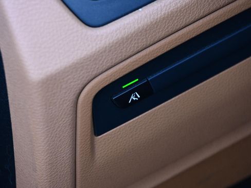 Used 2018 BMW 440i Convertible image 27