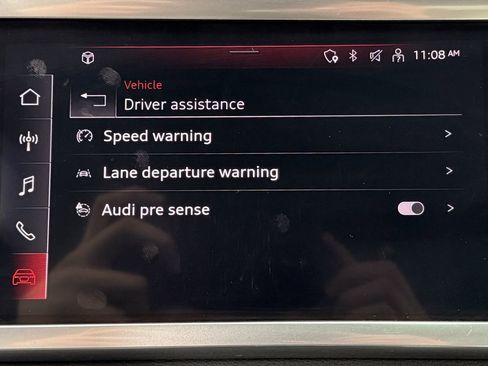 Used 2022 Audi Q3 2.0T Premium image 21