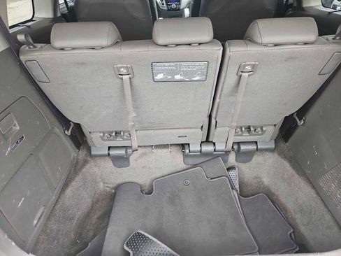 Used 2014 Honda Odyssey Touring image 10