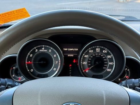 Used 2013 Acura MDX w/ Technology Package image 36