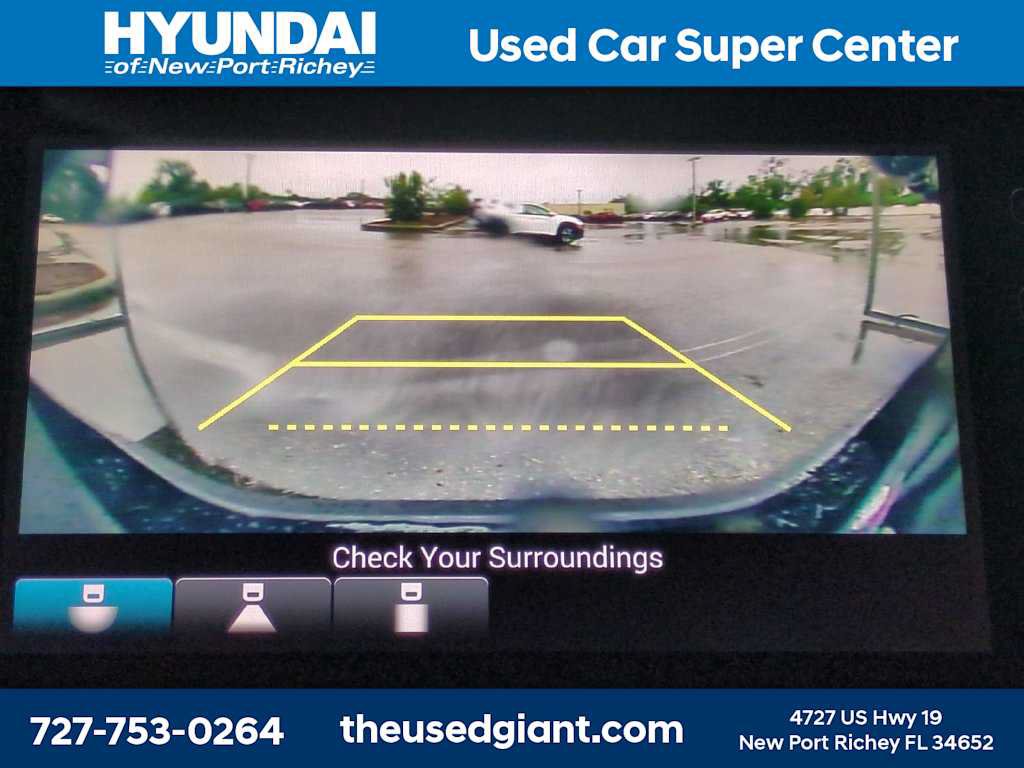 Used 2018 Honda Accord Sport image 20