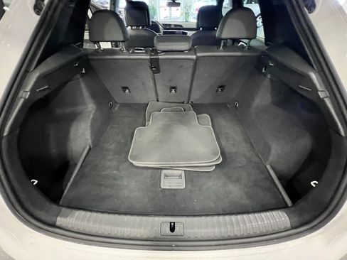 Used 2020 Audi Q3 2.0T Premium image 14