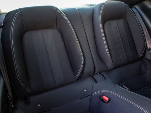 Used 2021 Ford Mustang GT image 32