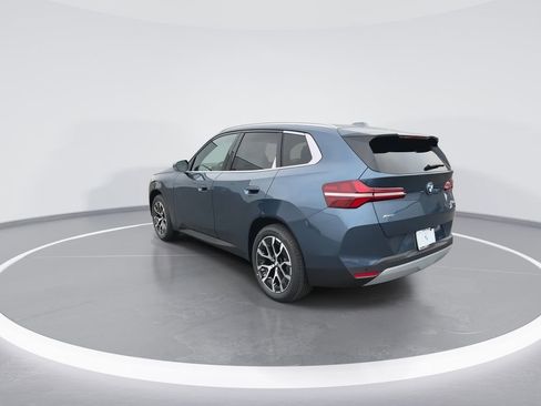 New 2026 BMW X3 xDrive30 w/ Convenience Package image 6