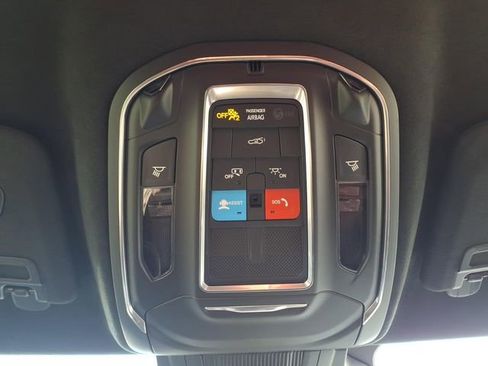 New 2026 Dodge Charger Scat Pack image 22