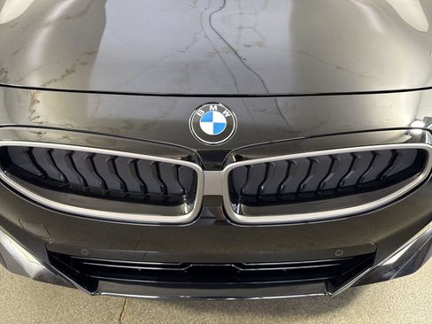 Used 2023 BMW M240i xDrive Coupe w/ Premium Package AWD/4WD image 27