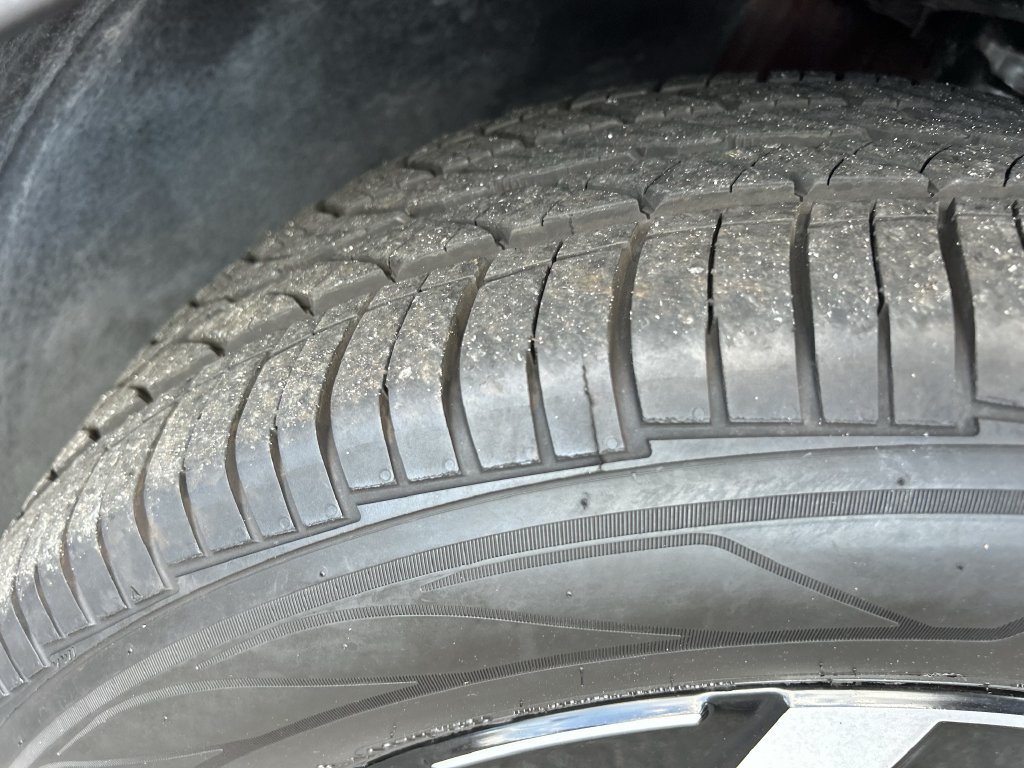 Certified 2024 Hyundai Santa Fe SEL AWD/4WD image 37