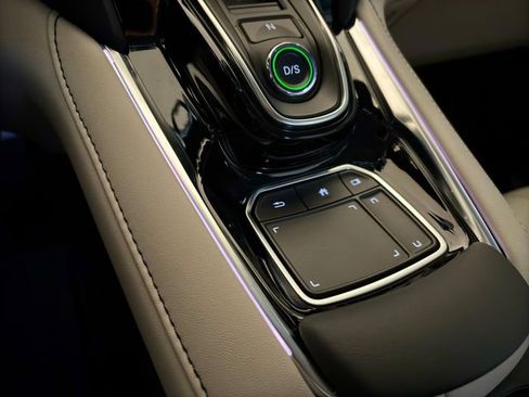 New 2026 Acura RDX w/ Technology Package image 20