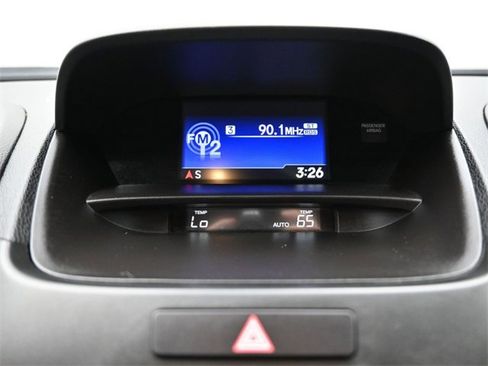 Used 2016 Acura RDX FWD image 9