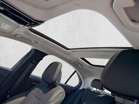 New 2026 Mercedes-Benz C 300 4MATIC Sedan image 16