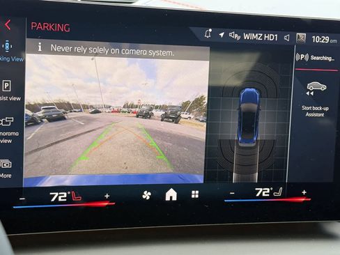 New 2025 BMW M235i xDrive w/ M Performance Package image 34